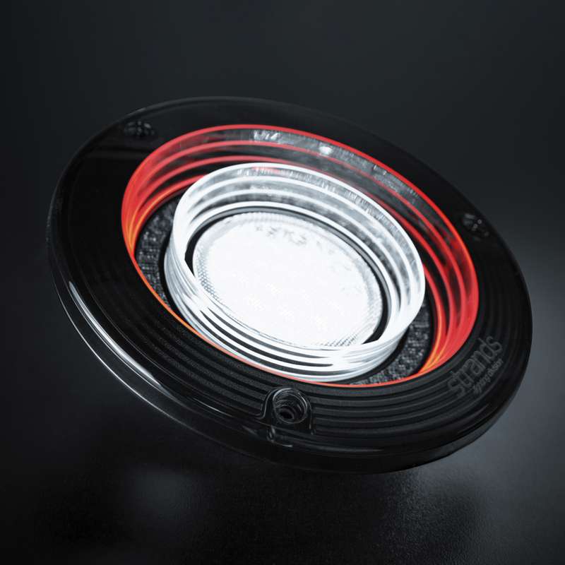 FOR9T ORBI REVERSE/FOG LIGHT
