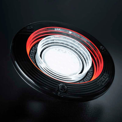 FOR9T ORBI REVERSE/FOG LIGHT