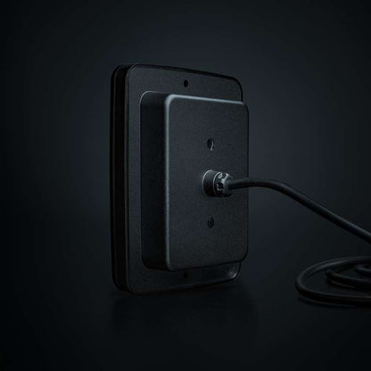 FOR9T ILLUSION TAIL/BRAKE LIGHT