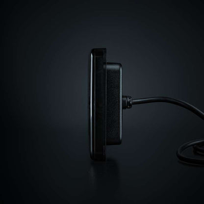 FOR9T ILLUSION INDICATOR LIGHT