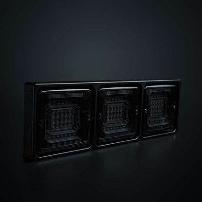 FOR9T ILLUSION REVERSE/FOG LIGHT