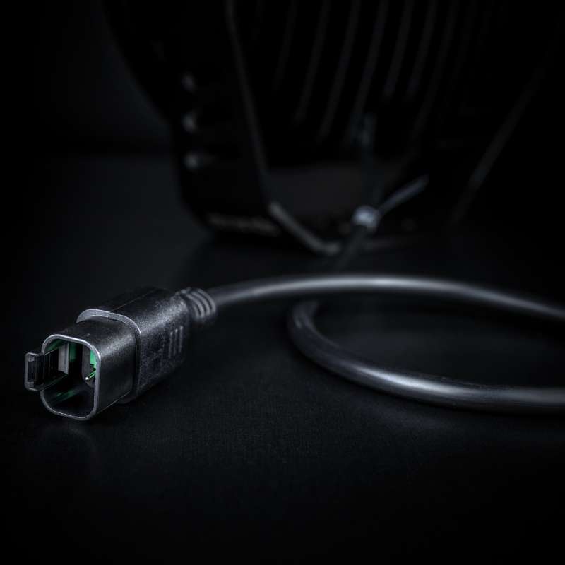 SIBERIA NR DRIVING LIGHT 9