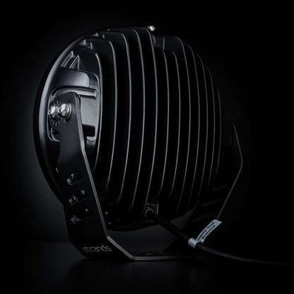 SIBERIA NRS DRIVING LIGHT 9