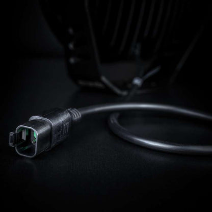 SIBERIA NRS DRIVING LIGHT 9