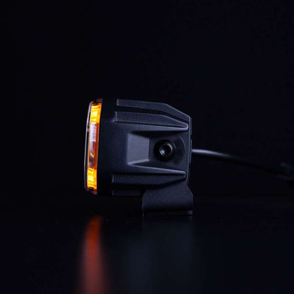 FOR9T NO-GLARE WORK LIGHT 31W