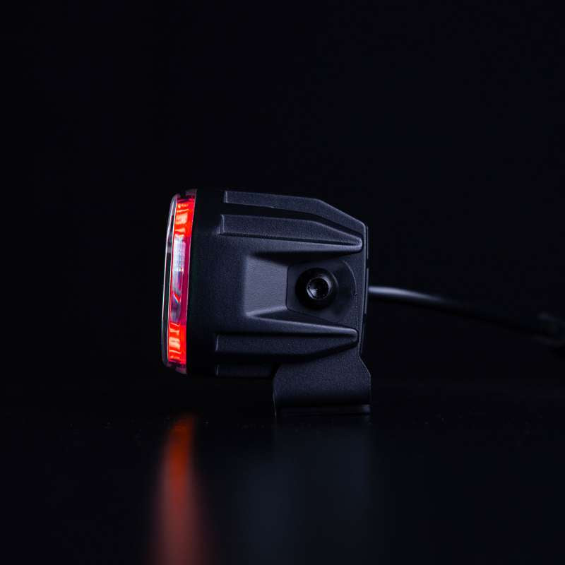 FOR9T NO-GLARE WORK LIGHT 31W