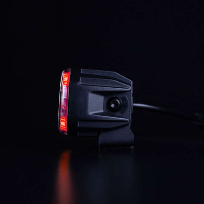 FOR9T NO-GLARE WORK LIGHT 31W