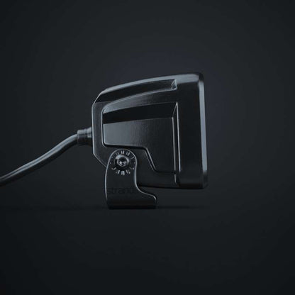 SIBERIA XP QUBE WORK LIGHT 38W