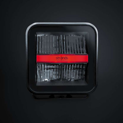 SIBERIA XP RED PANDA WORK LIGHT 38W