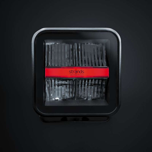 SIBERIA XP RED PANDA WORK LIGHT 38W