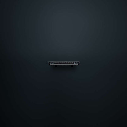 SIBERIA XPA SR LED BAR