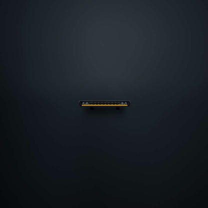 SIBERIA XPA SR LED BAR