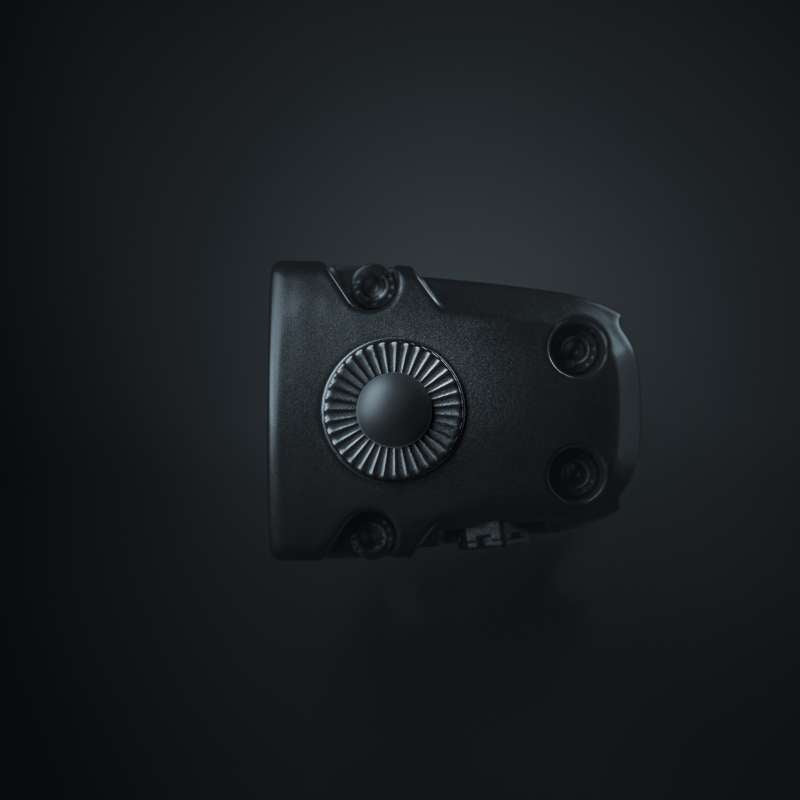 SIBERIA XPA SR LED BAR