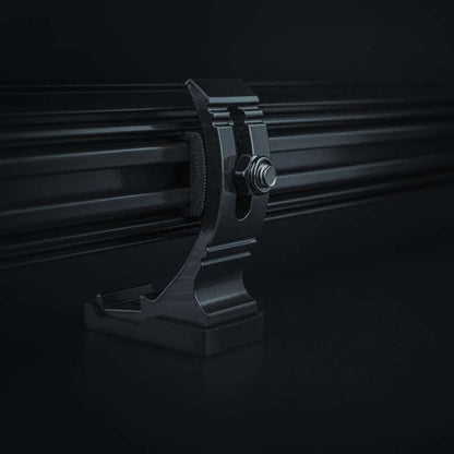 SIBERIA XPA SR LED BAR