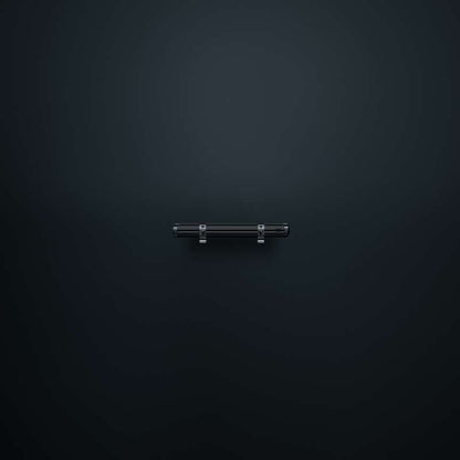 SIBERIA XPA SR LED BAR