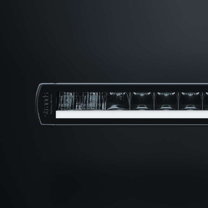 SIBERIA XPA SR LED BAR