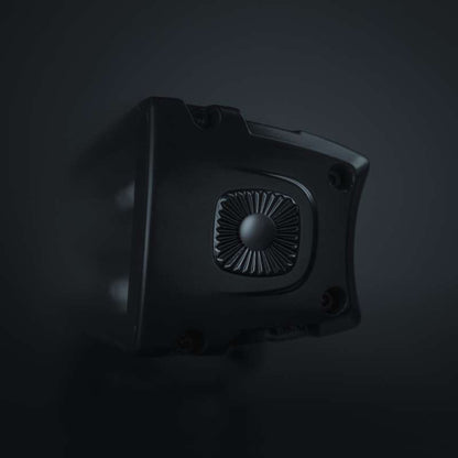 SIBERIA XPA DR LED BAR