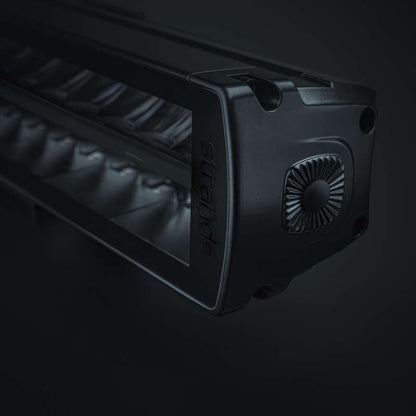 SIBERIA XPA DR LED BAR