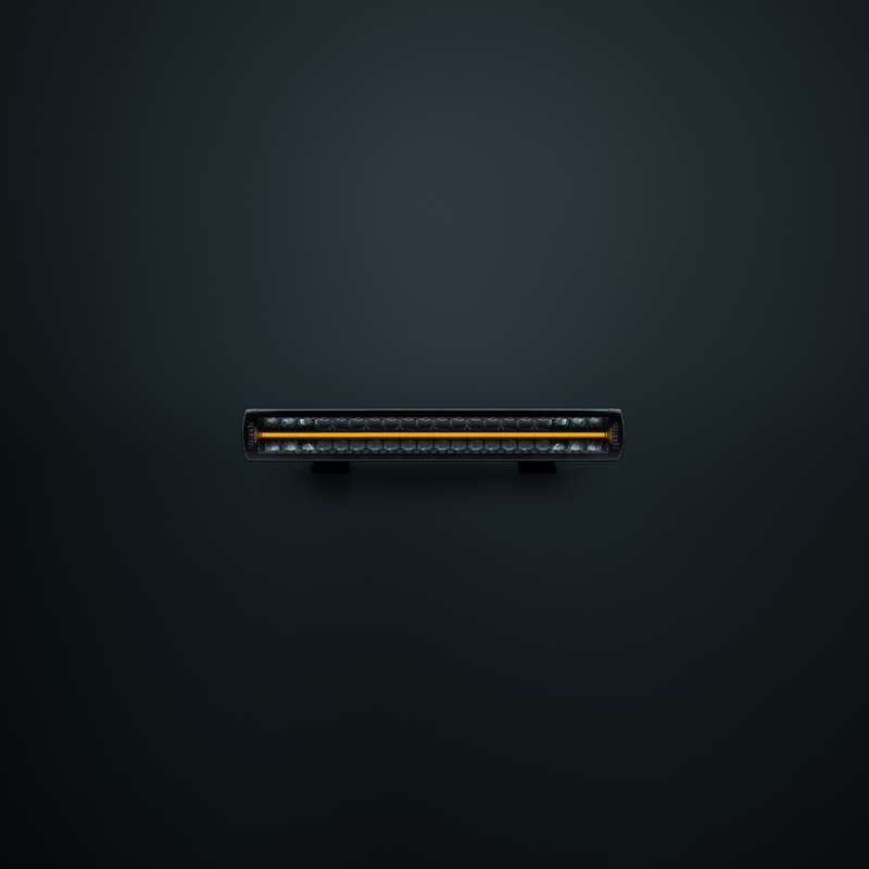 SIBERIA XPA DR LED BAR