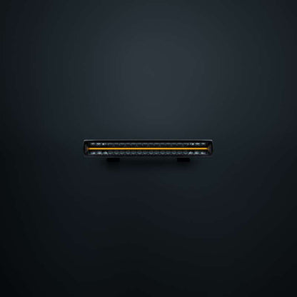 SIBERIA XPA DR LED BAR