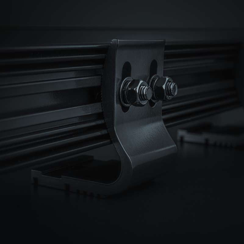 SIBERIA XPA DR LED BAR