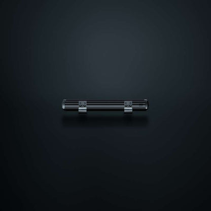 SIBERIA XPA DR LED BAR