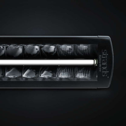 SIBERIA XPA DR LED BAR