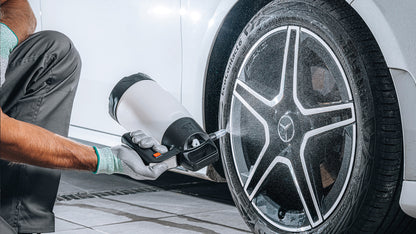 IK MULTI Pro 2 360º