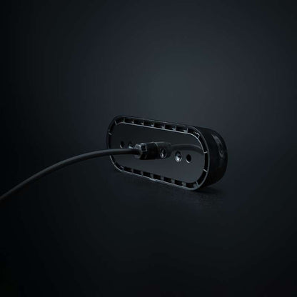 FOR9T GRAVITY WHITE POSITION LIGHT