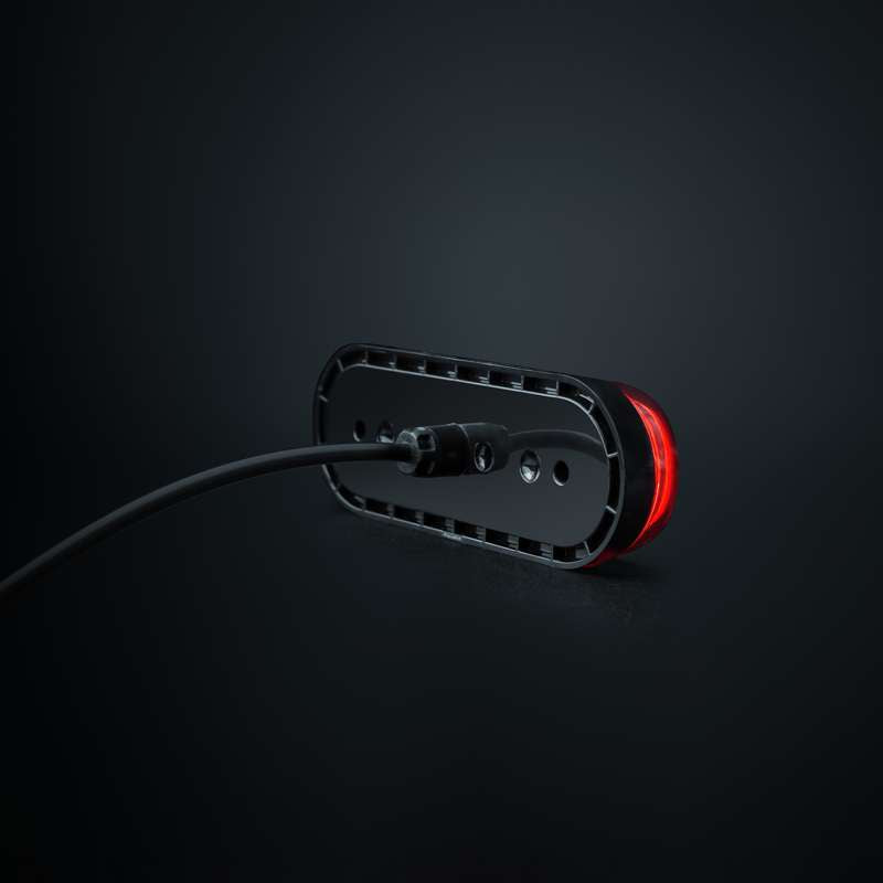 FOR9T GRAVITY RED POSITION LIGHT