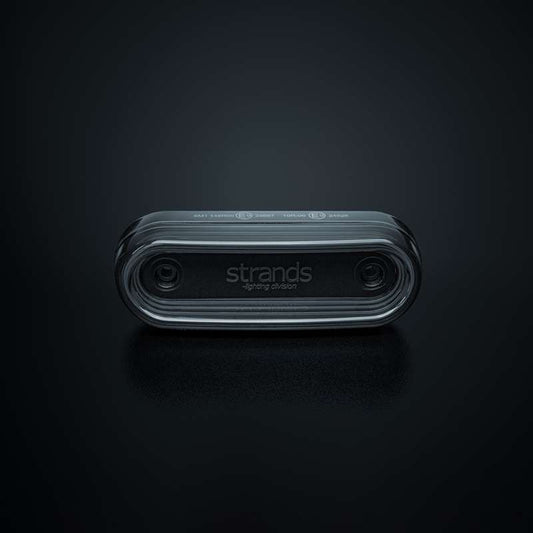 FOR9T GRAVITY RED POSITION LIGHT