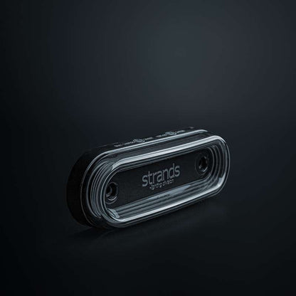 FOR9T GRAVITY RED POSITION LIGHT