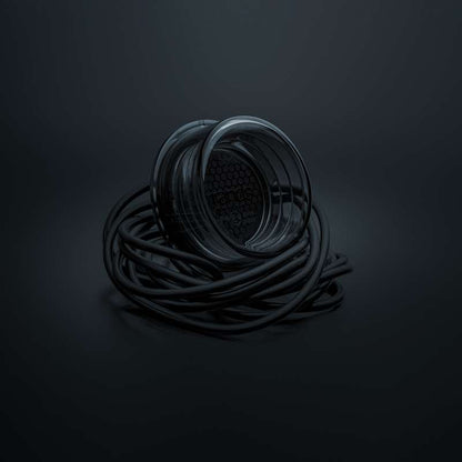 FOR9T GEO WHITE POSITION LIGHT