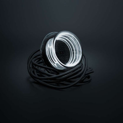 FOR9T GEO WHITE POSITION LIGHT