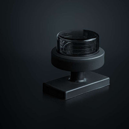 FOR9T GEO WHITE POSITION LIGHT