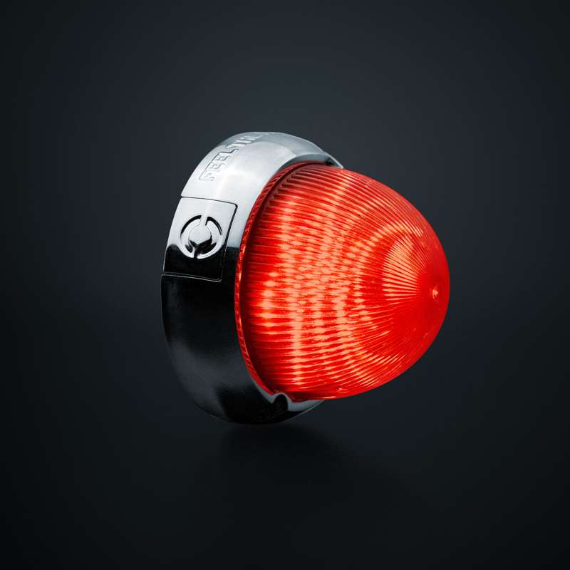 IZE LED MELON INTERIOR LIGHT