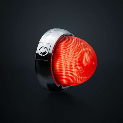 IZE LED MELON INTERIOR LIGHT