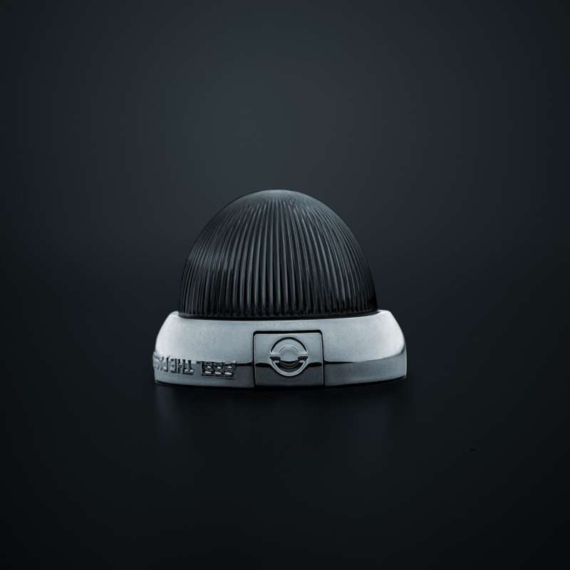 IZE LED MELON INTERIOR LIGHT