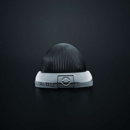 IZE LED MELON INTERIOR LIGHT