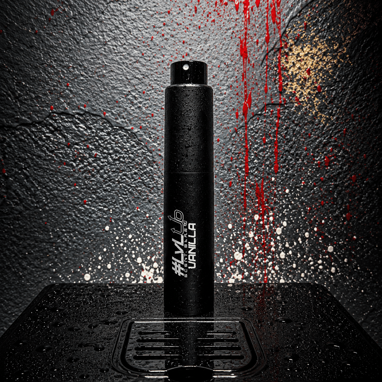 NEW #SCENT BLAST CONCENTRATED!!!