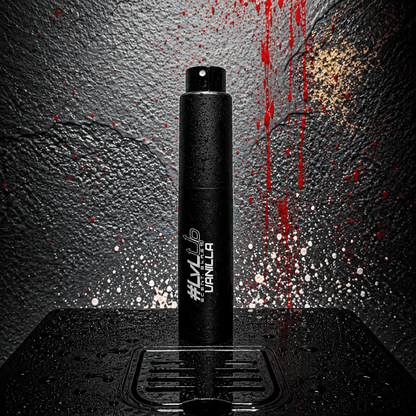 NEW #SCENT BLAST CONCENTRATED!!!