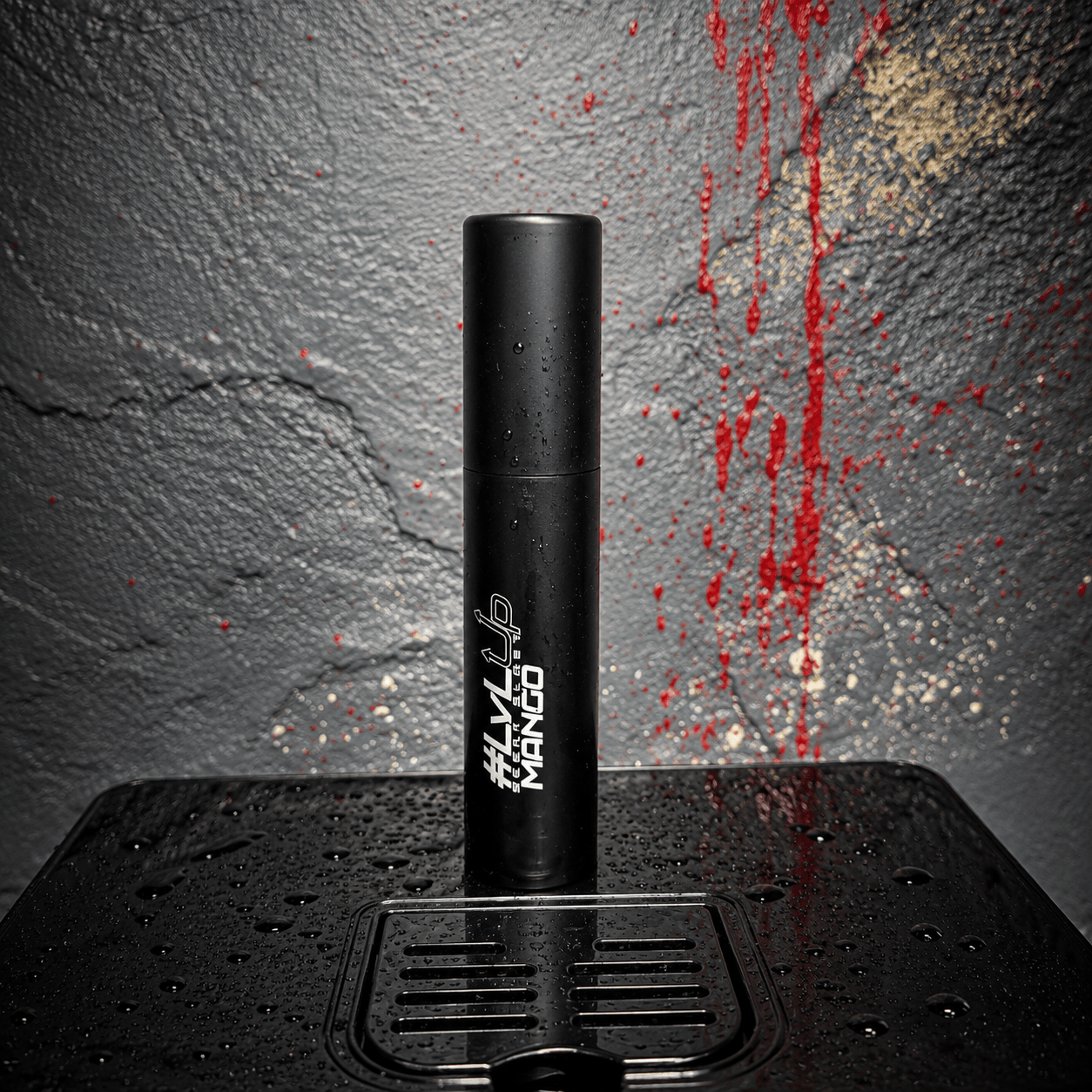 NEW #SCENT BLAST CONCENTRATED!!!