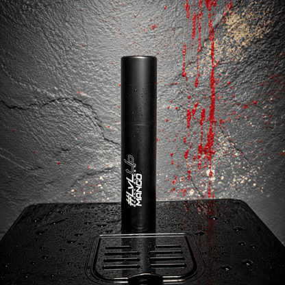 NEW #SCENT BLAST CONCENTRATED!!!