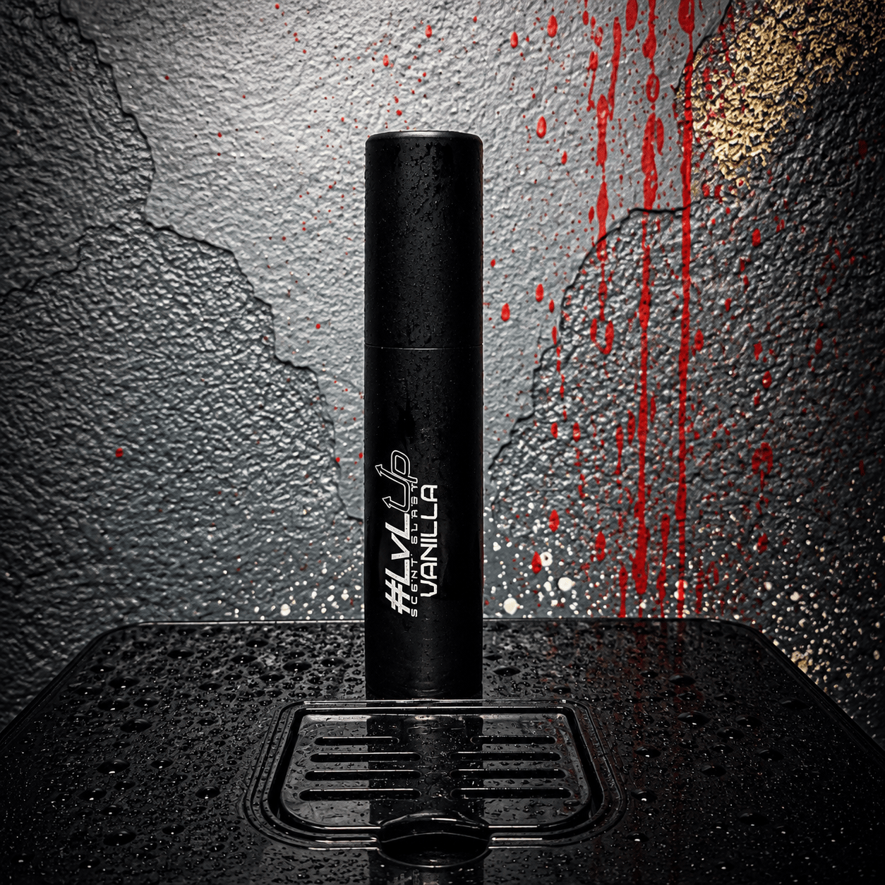 NEW #SCENT BLAST CONCENTRATED!!!