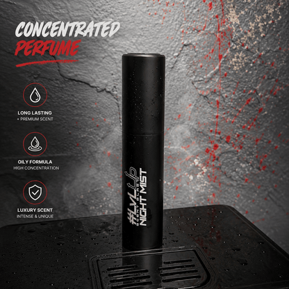 NEW #SCENT BLAST CONCENTRATED!!!