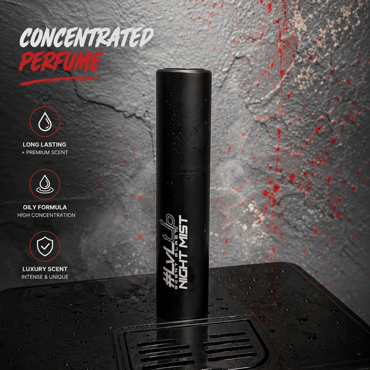 NEW #SCENT BLAST CONCENTRATED!!!