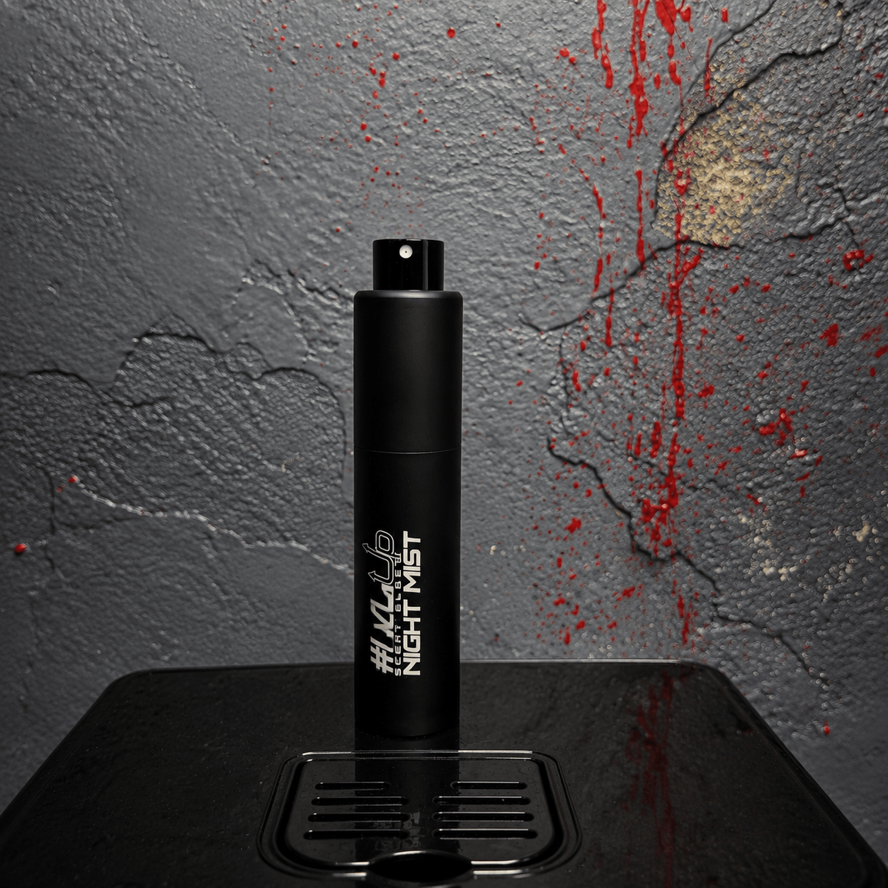 NEW #SCENT BLAST CONCENTRATED!!!