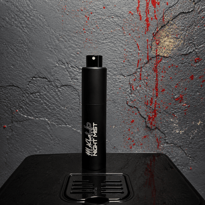 NEW #SCENT BLAST CONCENTRATED!!!
