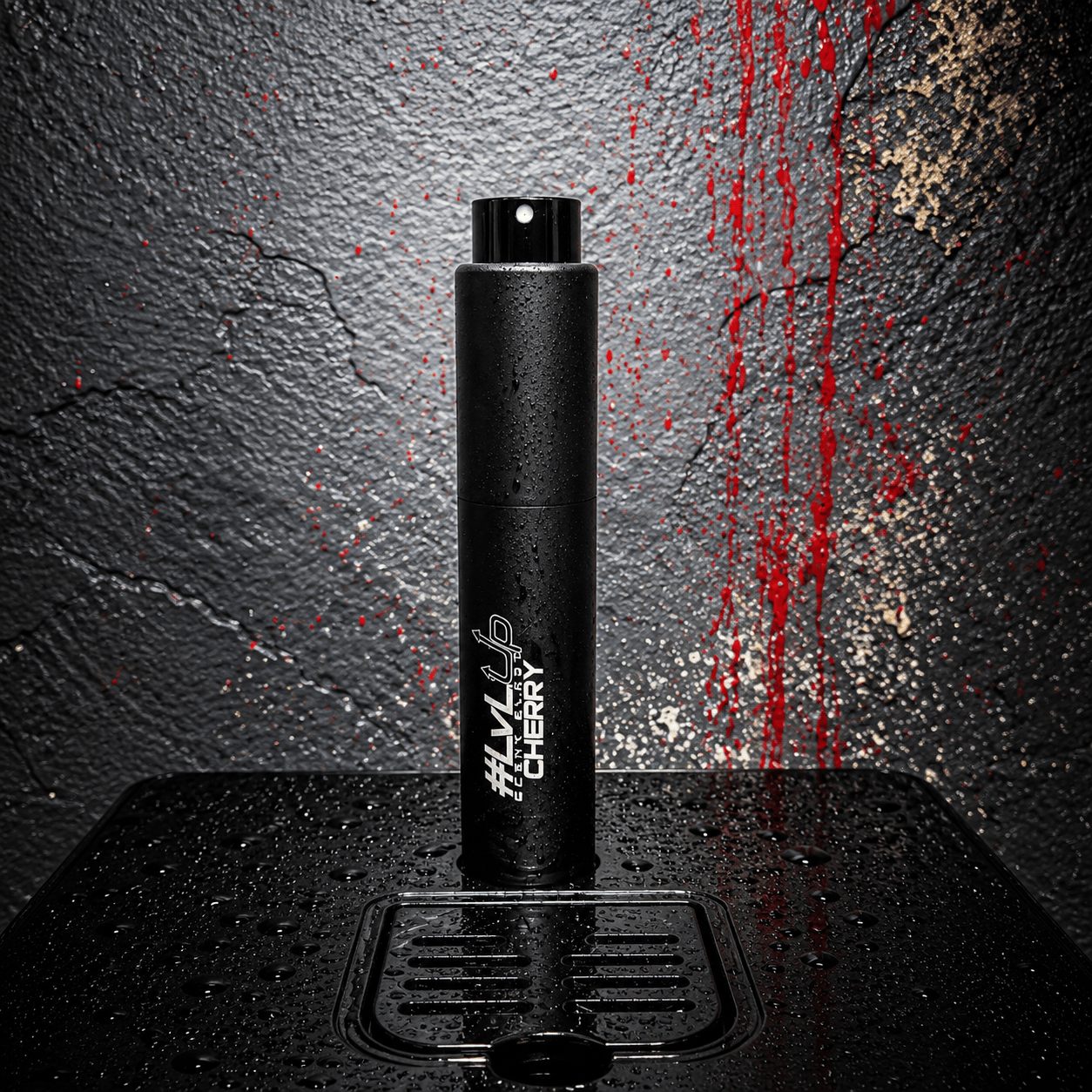 NEW #SCENT BLAST CONCENTRATED!!!