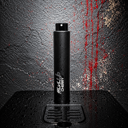NEW #SCENT BLAST CONCENTRATED!!!